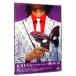 DVD|KREVA CONCERT TOUR*07[ значение глубокий ]