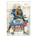 Wii| Sengoku BASARA2 герой вне .(HEROES) двойной упаковка 