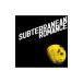 DOES��SUBTERRANEAN ROMANCE