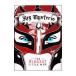 DVD|WWE Ray * ошибка te rio The *bi гость *lito Ла Манш 