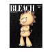 DVD��BLEACH ���̡����������� 1 ������
