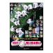 DVD| Chiba Lotte Marines 2007