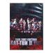 DVD|TOUR 2007 cartoon KAT-TUN II You стандартный * жакет 