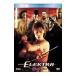 DVD| elect la