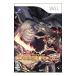 Wii| Dragon Blade 