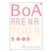 DVD|BoA ARENA TOUR 2005-BEST OF SOUL-