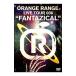 DVD|ORANGE RANGE LIVE TOUR 006~FANTAZICAL~