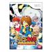 Wii| GeGeGe no Kintaro .. большой движение .