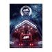 DVD|AAA 2nd Anniversary Live-5th ATTACK 070922- Япония будо павильон специальный запись 