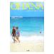 OHANA|Kondo-BrownKimi