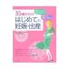 35 лет c впервые .. беременность * рождение |... плата 