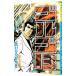  Golgo 13 147|.......