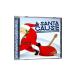 A SANTA CAUSE IT*S A PUNK ROCK CHRISTMAS