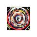 9mm Parabellum Bullet��Termination