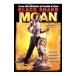 DVD���֥�å������͡������⡼�� ���ڥ���롦���쥯�����������ǥ������