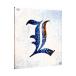 DVD|L WorLd of change the WorLd