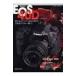  Canon EOS 40D manual 