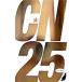C*N25| центр . теория новый фирма 