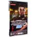 PSP| World Soccer Winning Eleven yubikitas Evo дракон shon2008