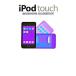 iPod touch BEGINNERS GUIDEBOOK| рисовое поле средний ..( интернет )
