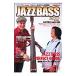  Jazz * основа 2008