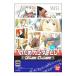 Wii|. .. can ta-bire Dream *o-ke -тактный la