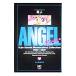 ANGEL*KISS-. человек maru .. произведение сборник -|. человек 