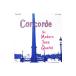 современный * Jazz *karuteto| Concorde 