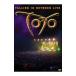 DVD| four кольцо * in *bitui-n* жить 