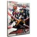 DVD| Kamen Rider DenO VOL.8