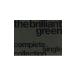 ֥ꥢȥ꡼the brilliant green complete single collection97ݡ08