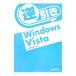  обратный скидка Windows Vista|.. возможно ..