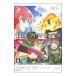 Wii|THEwaiwai* combat SIMPLE Wii серии Vol.6