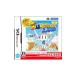 DS|Touch! Bomberman Land Гудзон * The * лучший 