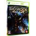 Xbox360��BioShock�ʥХ�������å���