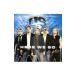 as5|hia* we *go-
