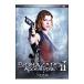 DVD| Vaio риск II Apocalypse Deluxe * collectors * выпуск 