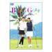 DVD|Beauty GOLF~ женщина начинающий предназначенный Golf DVD~