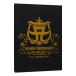 DVD|ayumi hamasaki ASIA TOUR 2007~Tour of Secret~*LIVE+DOCUMENTARY~