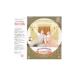  Takarazuka ...| месяц комплект большой театр .. тематическая песня CD[ME AND MY GIRL]| Takarazuka ...