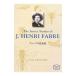  мех bru насекомое регистрация [ английская версия ]|FabreJean Henri