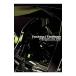 DVD|Tackey&Tsubasa Premium Live DVD~5th Anniversary Special Package~