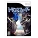 Wii| Transformer THE GAME