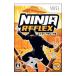 Wii| Ninja рефлекторный 