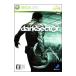 Xbox360��Dark Sector ��CERO��Z��18�аʾ��оݡ�