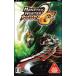 PSP| Monstar Hunter портативный 2ndG