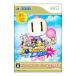 Wii| Bomberman Land Wii Гудзон * The * лучший 