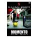 DVD| Street футбол -MOMENTO