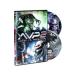 DVD|AVP2 Чужой zvs. Predator совершенно версия 