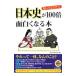  история Японии .100 раз поверхность белый . становится книга@| история. загадка изучение .[ сборник ]
